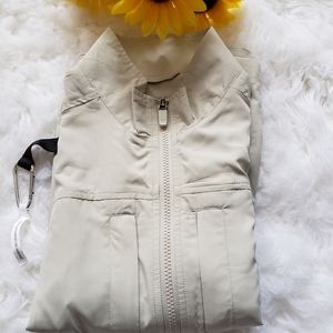 🆕️ SCOTTEVEST FEATHERWEIGHT VEST FOR WOMEN